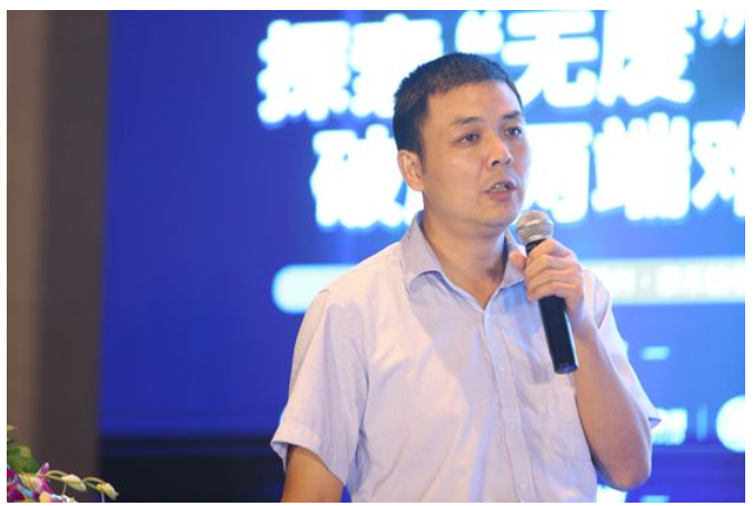 1561427348731038.png 1561427348731038.png