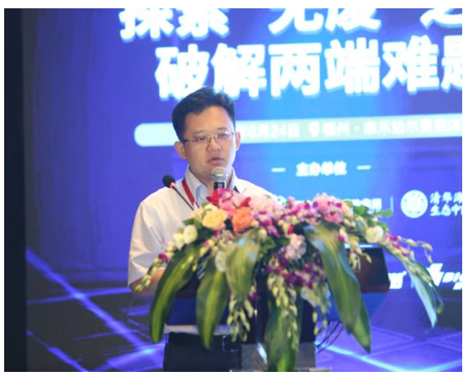 1561427240174848.png 1561427240174848.png