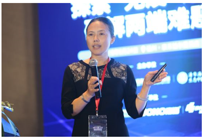 1561427620419050.png 1561427620419050.png