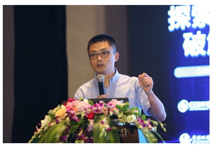 1561427583958064.png 1561427583958064.png