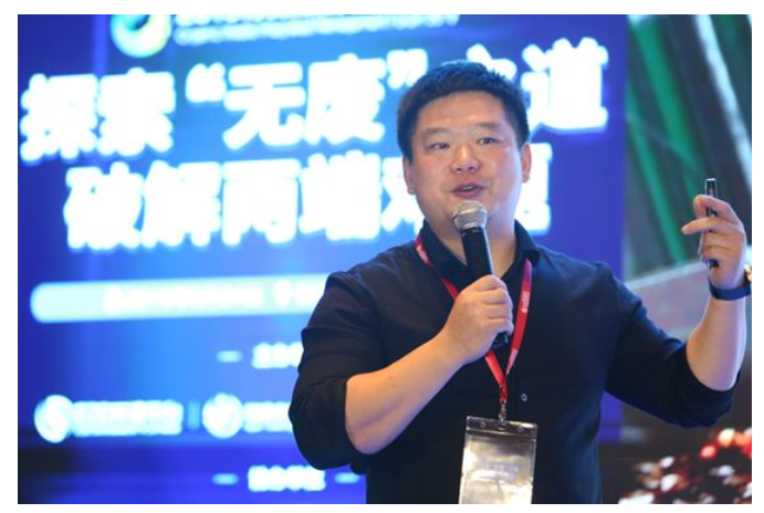 1561428016449218.png 1561428016449218.png