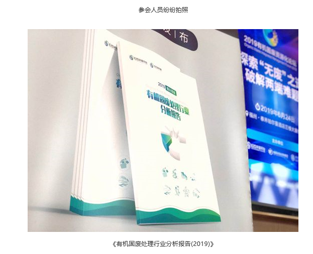 1561428343425476.png image.png