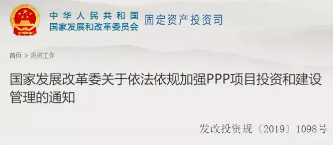 QQ截圖20190701133259.png QQ截圖20190701133259.png