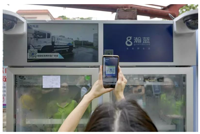 1562304798990296.png 1562304798990296.png