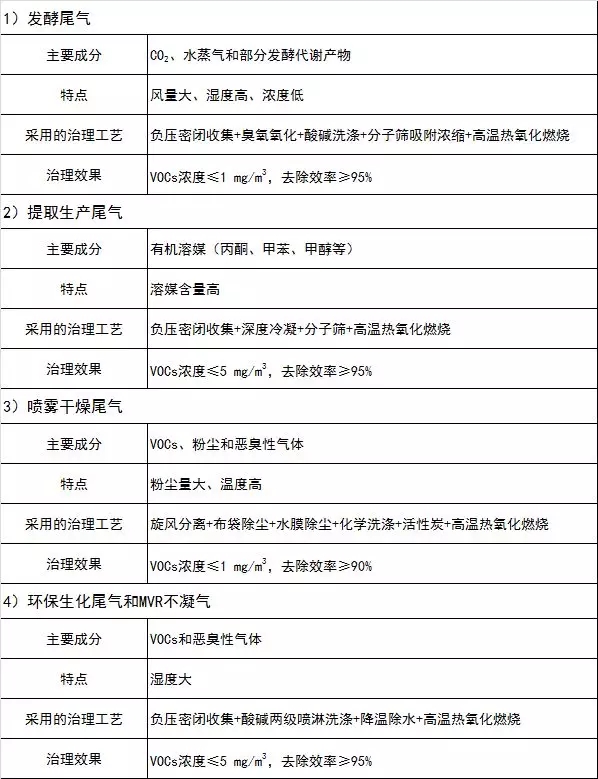 1562635936564443.jpg 640.webp.jpg