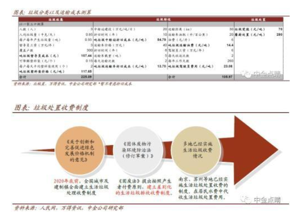 1562722055943480.png 1562722055943480.png