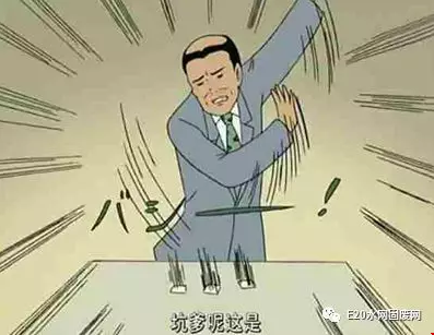 1562807323182835.png image.png