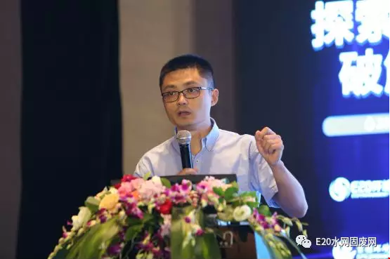 1562811296872798.png image.png