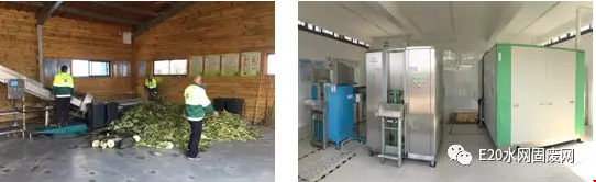 1562811241391986.png image.png