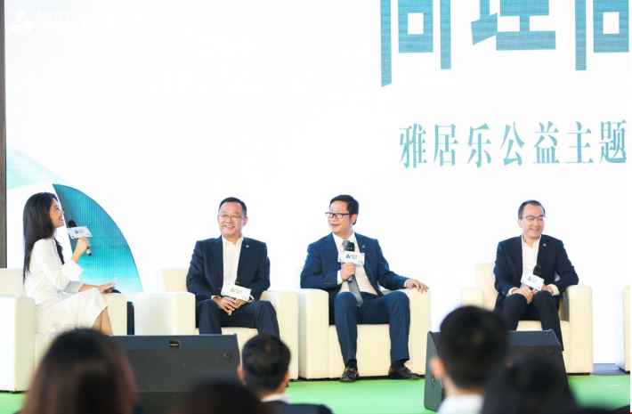 1563162099718996.png 1563162099718996.png