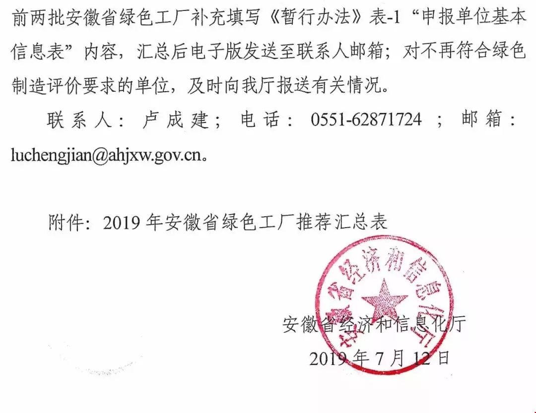 1563328211903125.jpg 1563328211903125.jpg