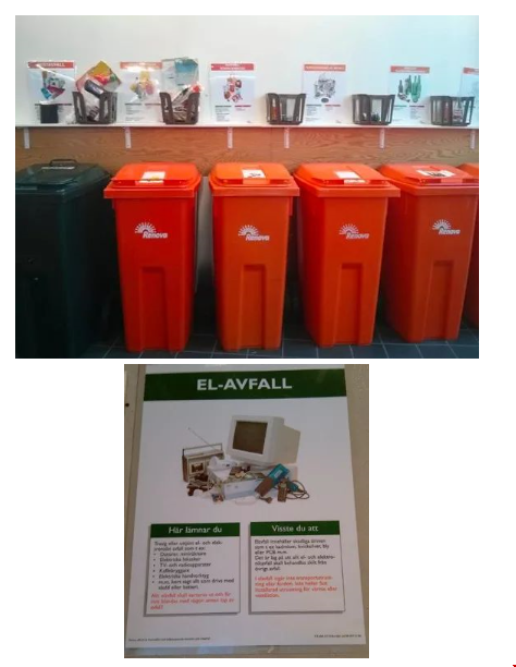 1564363496916419.png image.png