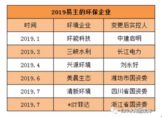 1564536659408043.png image.png