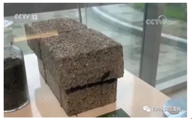 1564623176917066.png 1564623176917066.png