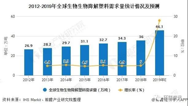 微信圖片_20200918113416.jpg